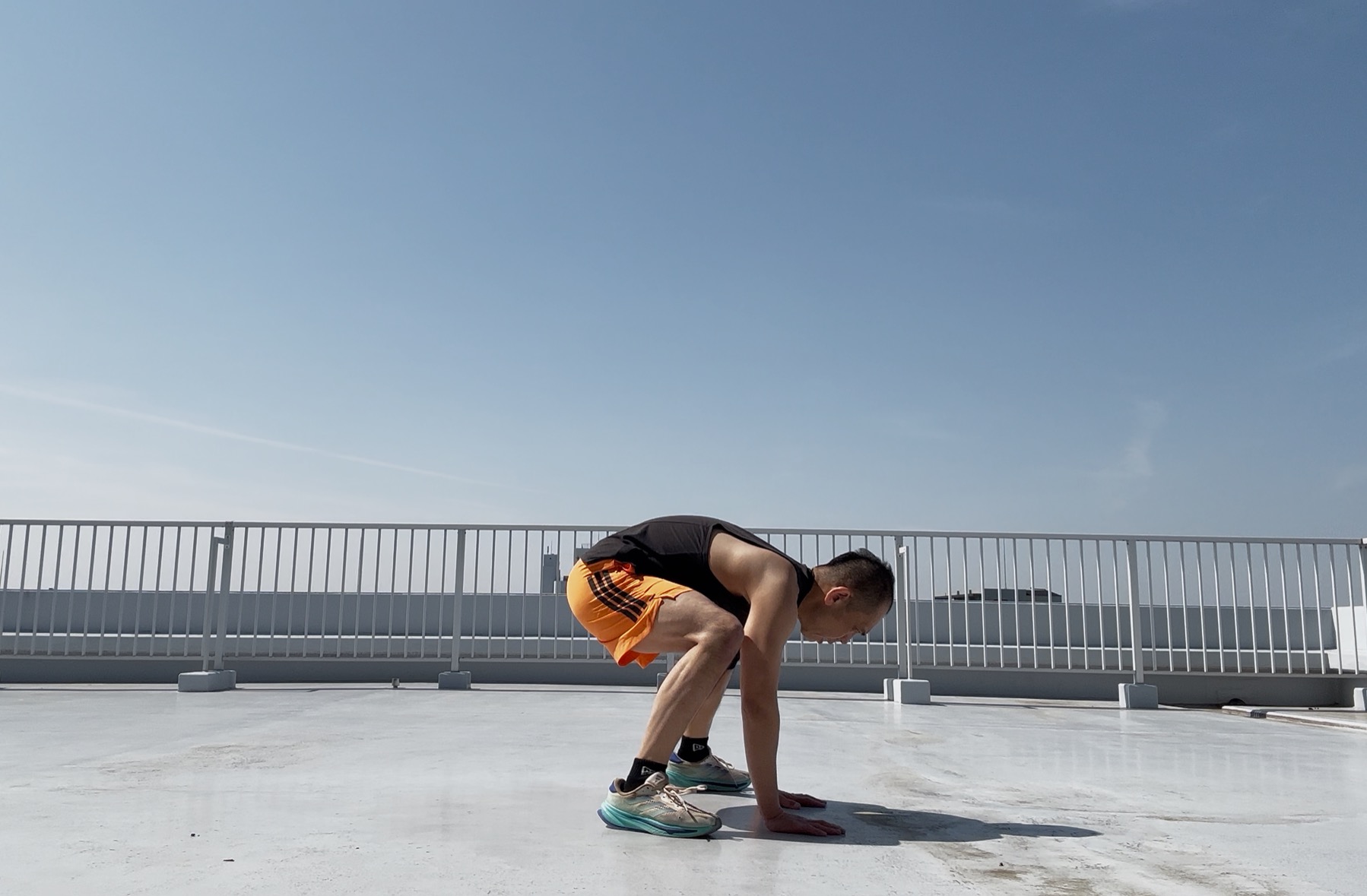 �{�f�B�R���o�b�g106-5,�p���[2,�R���I,�e�N�j�b�N,�|�C���g